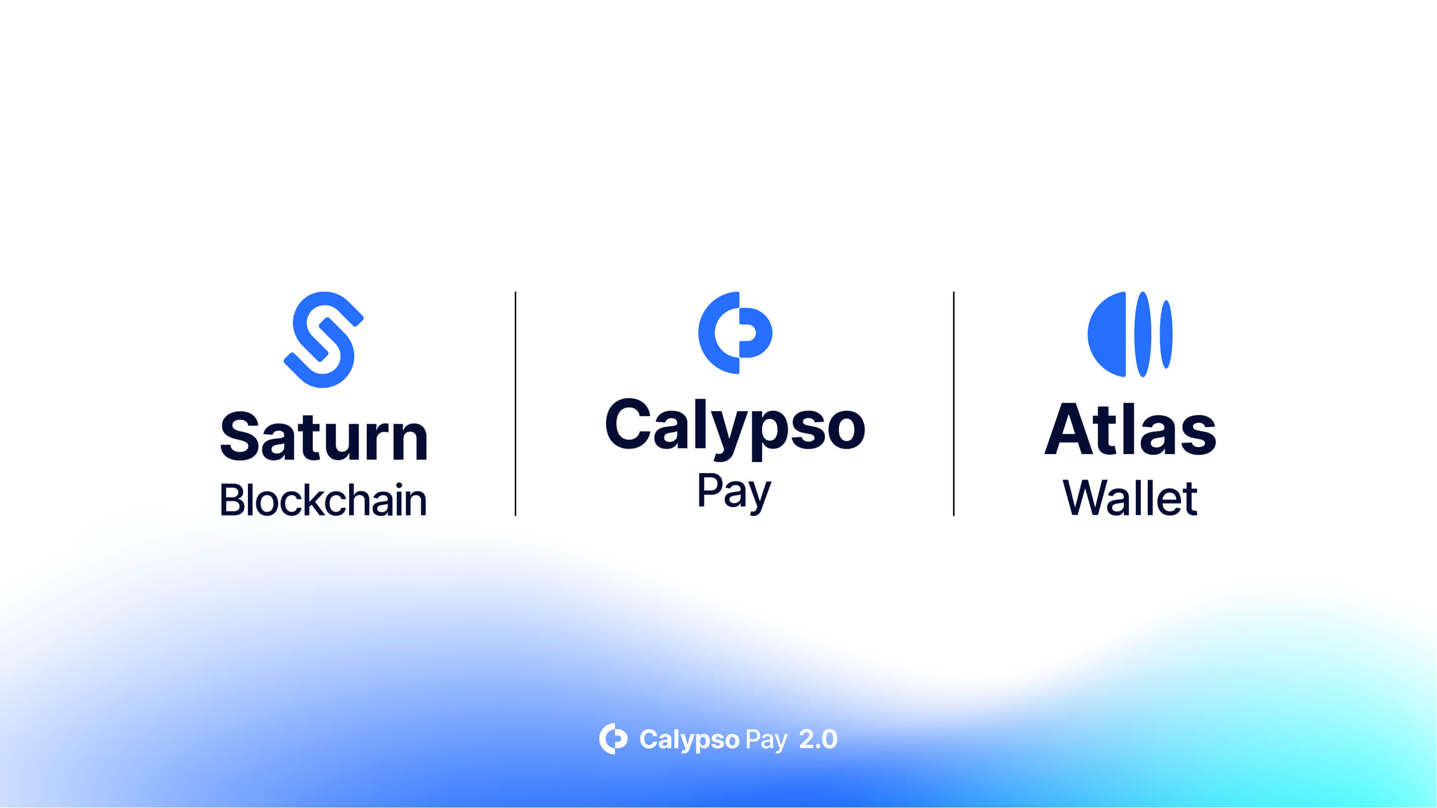 Big Update For Calypso Pay Calypso Group Blog Big Update For Calypso Pay Calypso Group Blog